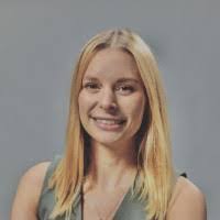 Emily Corser's Instagram, Twitter & Facebook