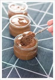 Epingle Sur Desserts