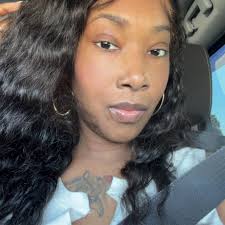 What type of oil you guys use for frying?