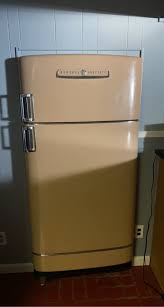 Image result for Tappan Copperloy Brown 1983 Tappan