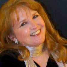 How many people attended Sts. John and James school?