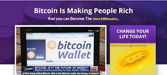 But how do you set one up and use it? Bitcoin Fortress Review 2021 Complete Signup Guide Cryptovibes Com Daily Cryptocurrency And Fx News