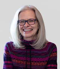 Message from the President