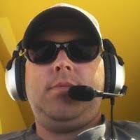 Jeff Bannerman Email & Phone Number