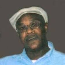 Reginald Leyon Boswell Obituary April 4, 2017