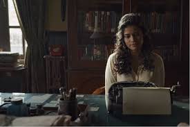 Here's a list of the scariest netflix horror series ranked by tomatometer, including stranger things, the haunting of bly manor, american horror story, the walking dead, lucifer, penny dreadful, supernatural, and more. Netflix Typewriter Review Few Scares But Sujoy Ghosh S Horror Series Still Charms The News Minute