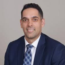 Mark Dyer (@MrkDyr3)