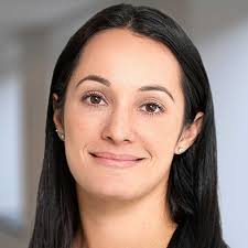 Conference Presenters