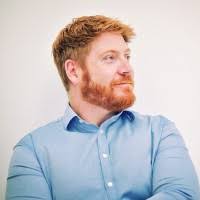 70+ "Dani Rouse" profiles