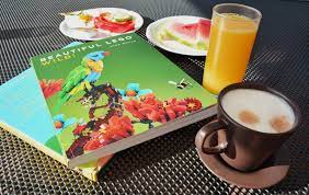 The lego architecture idea book: Beautiful Lego Wild Sunday Morning Coffee Table Book My Lego Talk