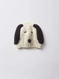 Gap S New Collection Of Peanuts Clothes Will Help Introduce Your Kids To Charlie Brown And Snoopy Snoopy Baby Clothes Baby Snoopy Baby Gap