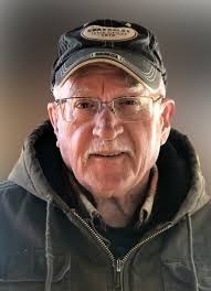 Obituary of Peter J. Ranson