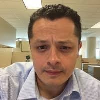 Samuel Eger's Instagram, Twitter & Facebook