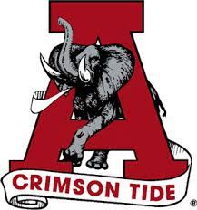 Gymnastics in premier league football, there's six clubs that have earned the distinction of being apart of the big six. those are the teams with the most prestige, 1974 Alabama Crimson Tide Football Team Wikipedia