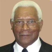 Joseph Sickles's Instagram, Twitter & Facebook