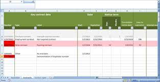 Contract Management Spreadsheet Examples Check More At Https Onlyagame Info Contract Management Spreadsheet Examples Contract Management Contract Spreadsheet