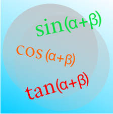 Maybe you would like to learn more about one of these? Cos 15 Derajat Adalah