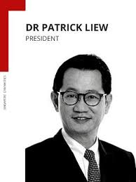 2022 Annual Report by SingaporeGym