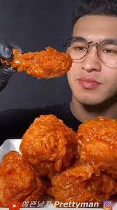 Trying the BEST bbq in Las Vegas! #fyp #fastfood #bbq #review #mukbang