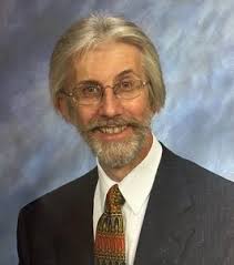 Mark McPartland Obituary