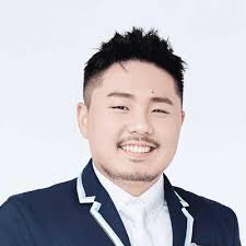 DING(Youth With You 3)'s Profile, Popularity Ranking & Latest Trends【KPOP  JUICE!!】