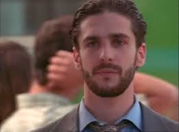 Cenizas del paraíso (Marcelo Piñeyro, 1997) DVDRip