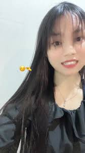 သၢဝ်တႆး: ဝႃႈလဵၼ်ႈၵူၺ်းနဲ့အရုပျရယ်