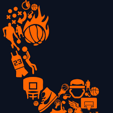 7,813 likes · 2 talking about this. Basketball Player T Shirt Design Tshirt Factory