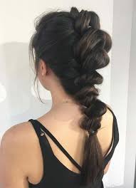 In this video marissa and brookie will teach you how to do your own hair. Cute Sporty Hairstyles For Short Hair Fancy Short Hairstyles