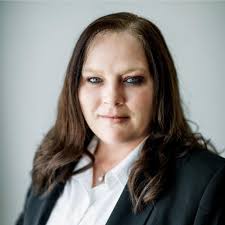 Stacey Varney, Modern Woodmen of America