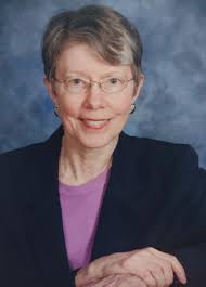 Welcome Rebbeca Diann Ingram Courtney