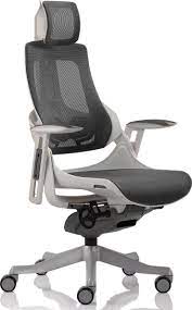 Founded in the year 2014, creative chairs is one of the most trusted names, occupied in manufacturing, wholesaling, service providing and trading a wide range of products such as lounge stool, computer chair, cafeteria chair, office chairs and much more. About Us Office Chairs Online Office Chairs Price Buy Chairs For Office 2019