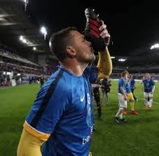 Submitted 1 year ago by cowlover_93. Ex Krc Genk Spelers Posts Facebook