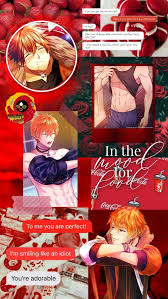 I M Back With A Beelzebub Obey Me Wallpaper Hope Yall Like It Otomegames In 2020 Diabolik Lovers Wallpaper Obey Anime Wallpaper
