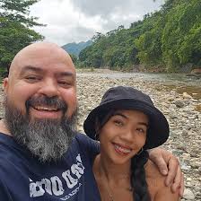 There has been some discussion about the first visit to Aquilo, but didn't  find any good lists. So, what to bring?