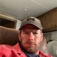 30+ "Wehrmann" profiles