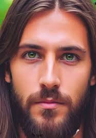 Good Reads of the Year