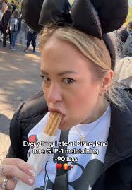 Michelle (@michellesays)