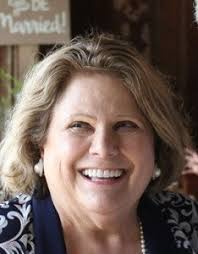 MARLENE ANTHONY Obituary (2022)