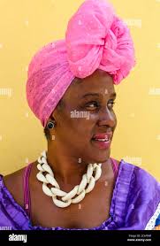 Havana habana cuba cuban caribbean hi-res stock photography and images