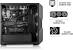 Cooler Master Ms600