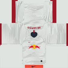 Check spelling or type a new query. Kits Rb Leipzig 19 20 Fifa 16 Fifamoro