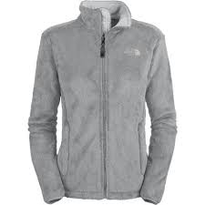 Black And Grey North Face Jacket The North Face Osito 2 Fleece Jacket Women S North Face Jacket Outlet North Face Jacket Womens North Face Jacket