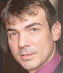 Voiculescu, md, phd is affiliated with brigham and women's hospital and specializes in renal (kidney) disease in boston, ma Tsm I Want A Dacian In Bucharest Interview With Alexandru Voiculescu