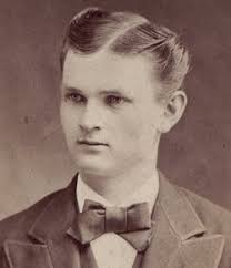 Eugene Willis “Gene” Sawyer (1855-1926)