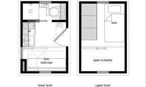 Open floor plans, informal great rooms, and spacious bright kitchens are a hallmark of our small home plans. These Year Very Small Home Plans Ideas Are Exploding 13 Pictures House Plans