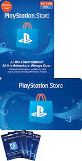 Check spelling or type a new query. Playstation 4 10 Gift Card Cheaper Than Retail Price Buy Clothing Accessories And Lifestyle Products For Women Men