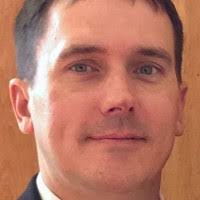 Kenneth Jason Bourgeois