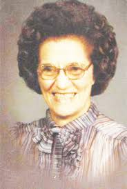 Search Elsie Cobb Obituaries and Funeral Services