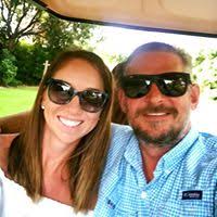 Lesley Kline Email & Phone Number